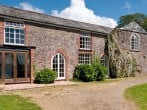 Arched windows Arched windows